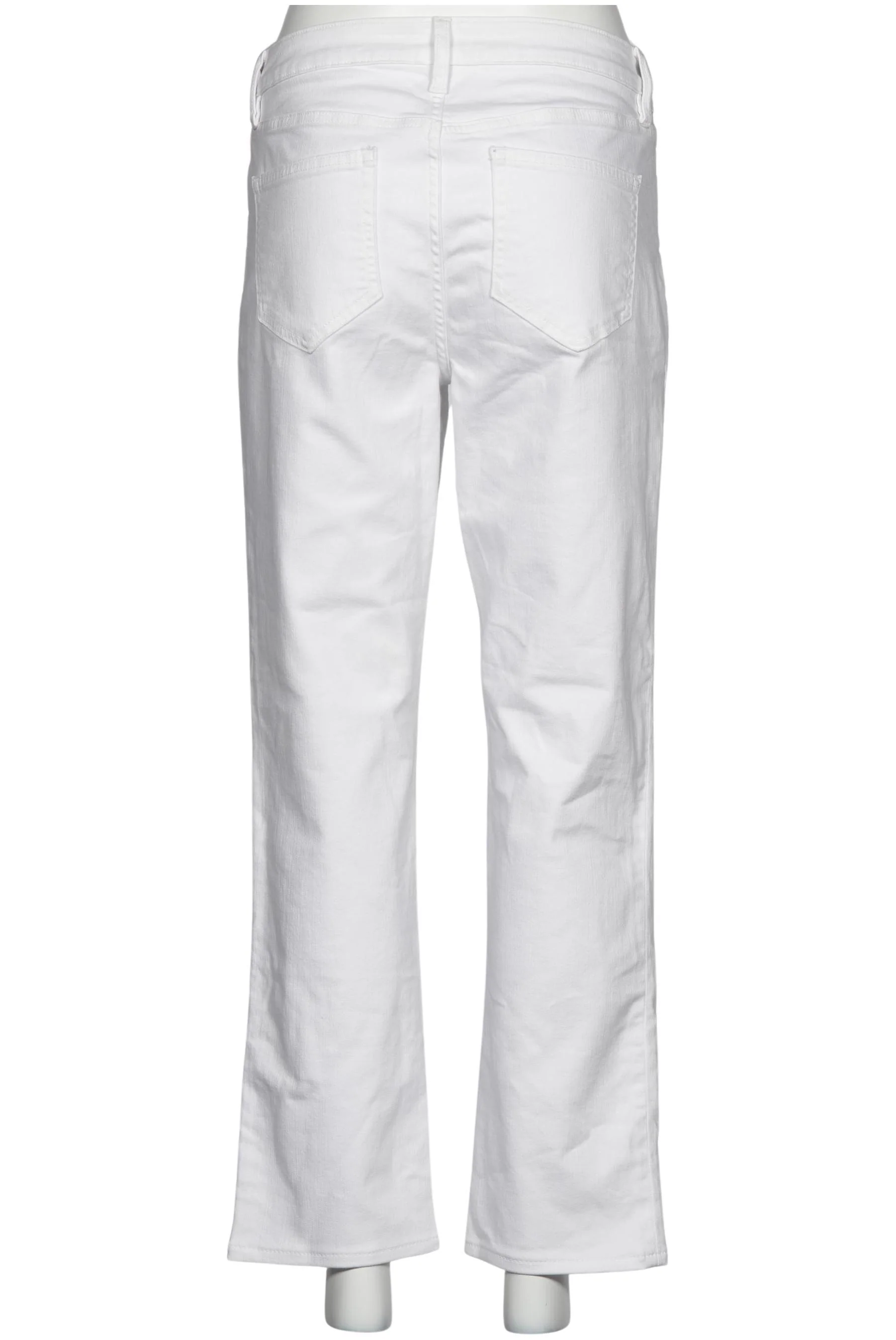Lands End Damen Jeans - Image 2