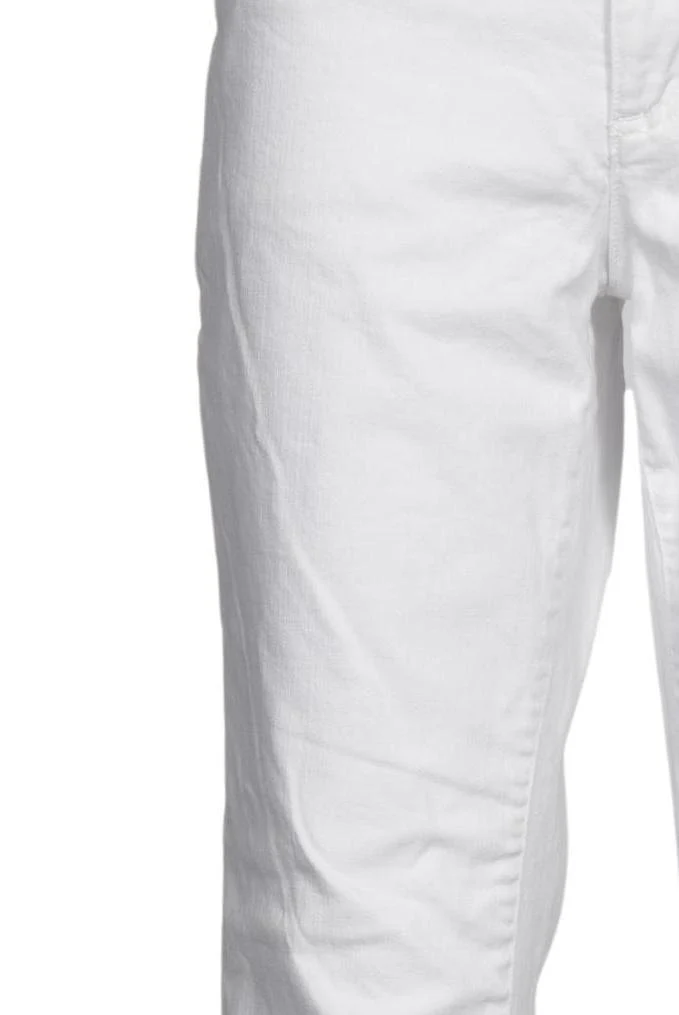 Lands End Damen Jeans - Image 3