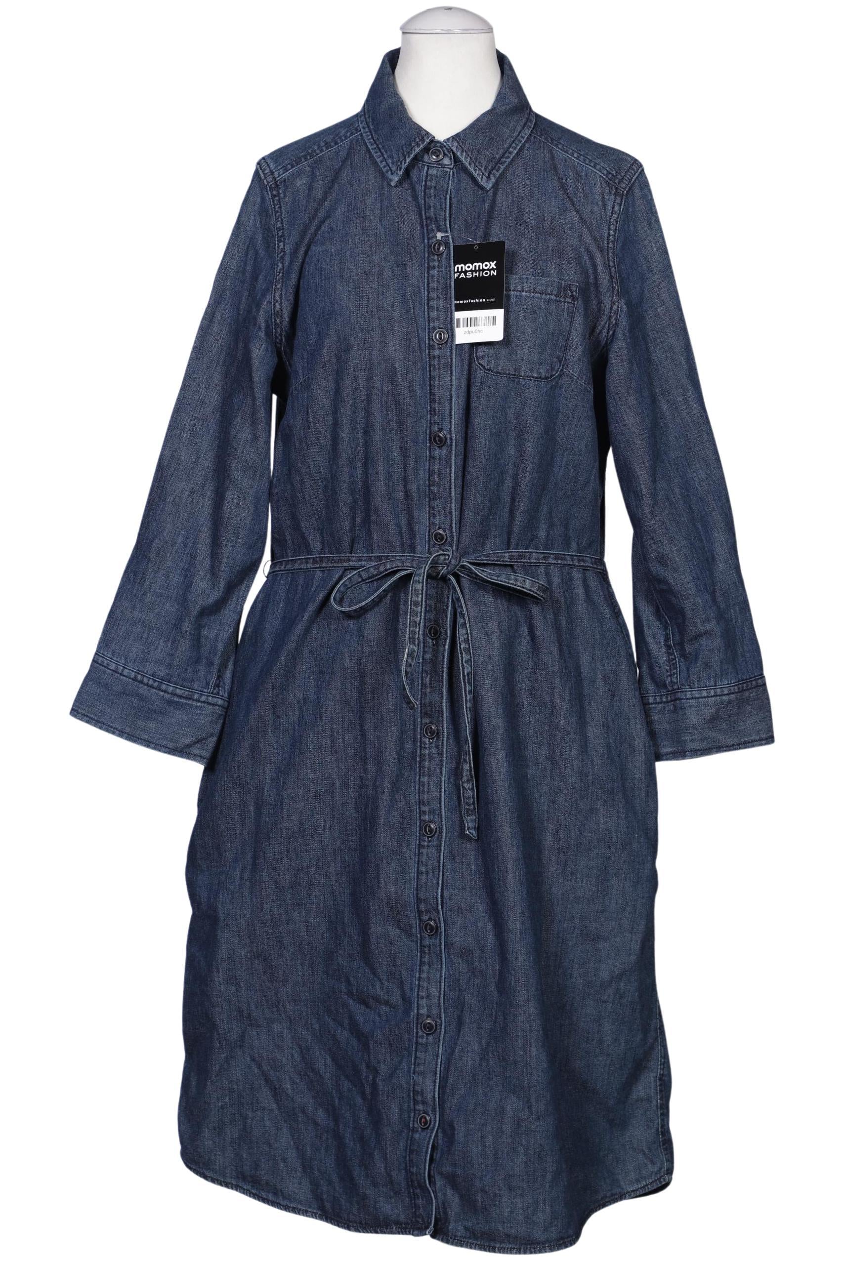 Lands End Damen Kleid
