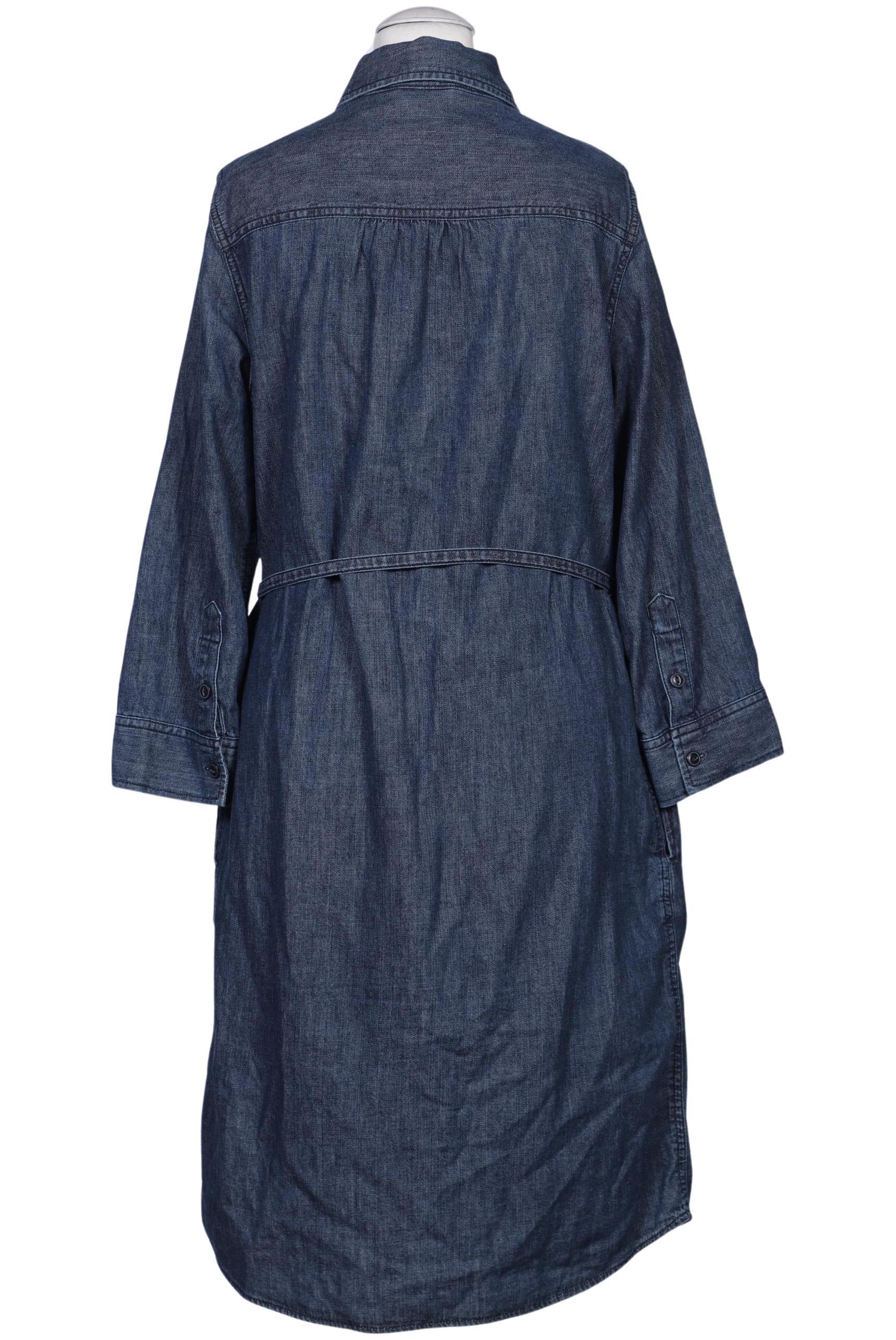Lands End Damen Kleid - Image 2