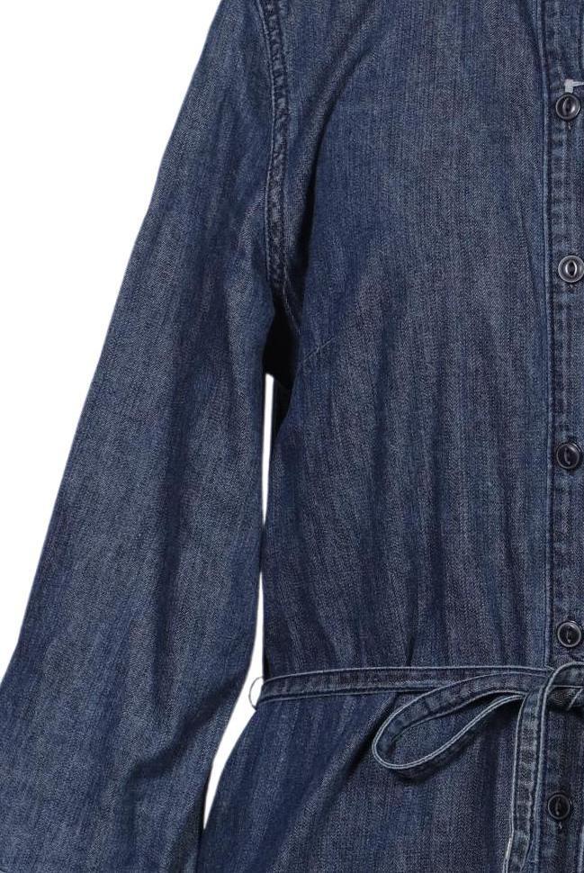 Lands End Damen Kleid - Image 3
