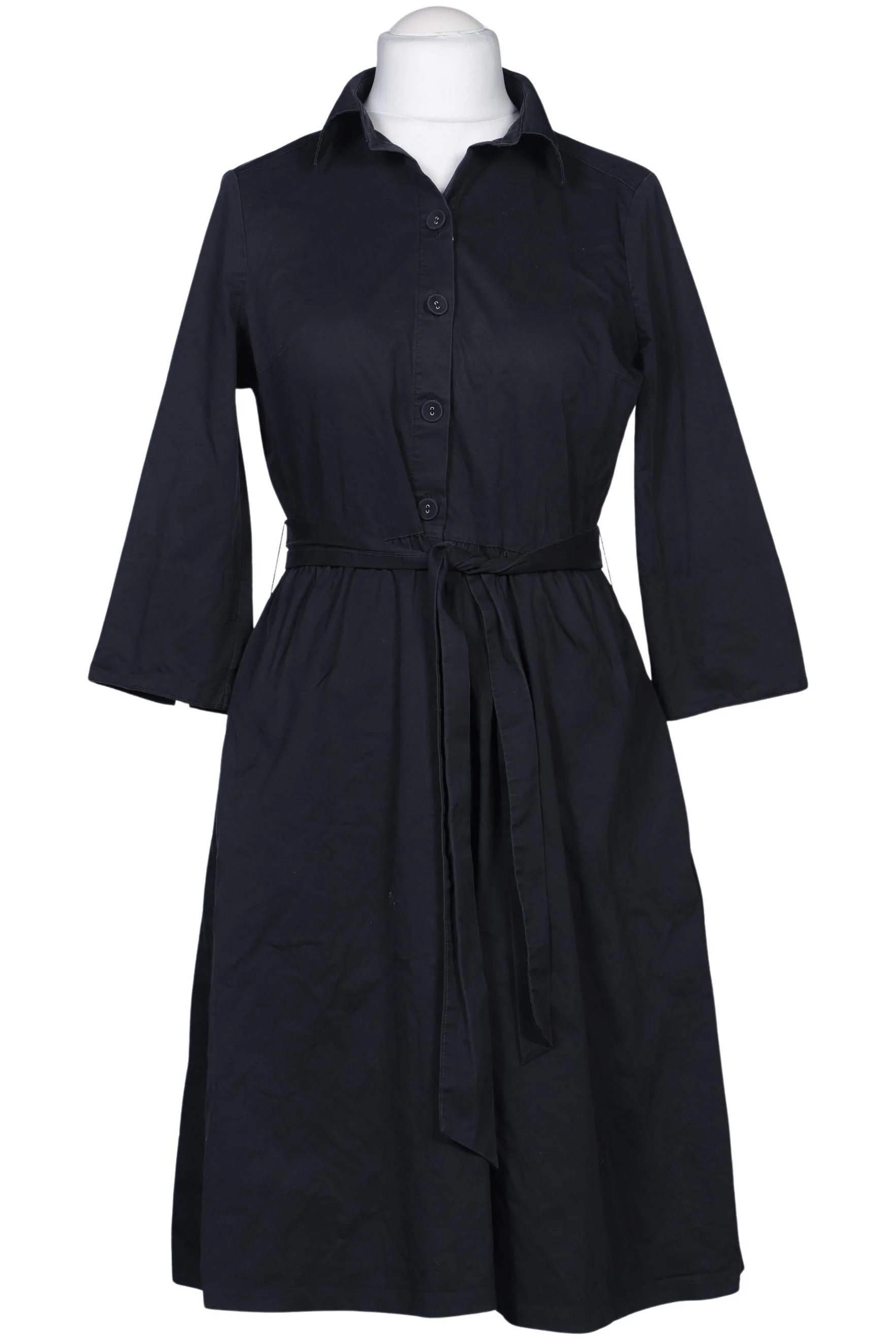 Lands End Damen Kleid