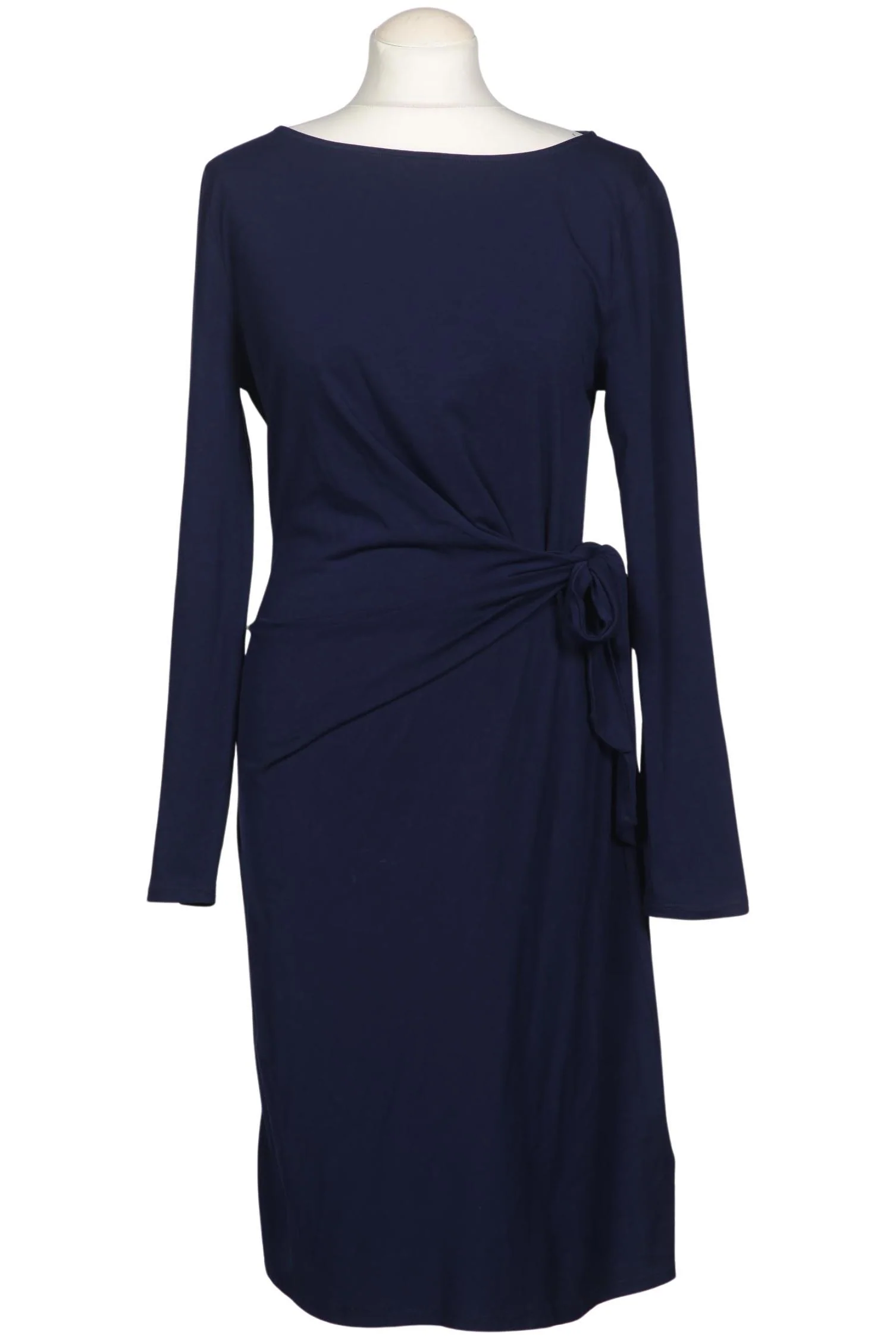Lands End Damen Kleid