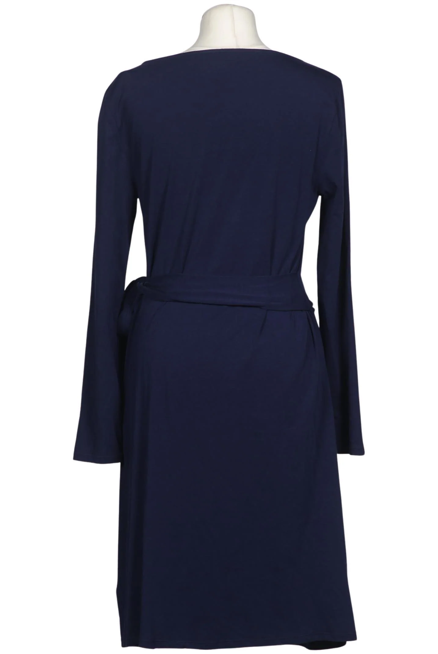 Lands End Damen Kleid - Image 2