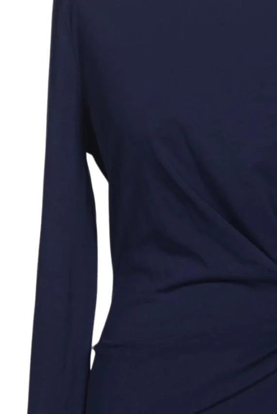 Lands End Damen Kleid - Image 3