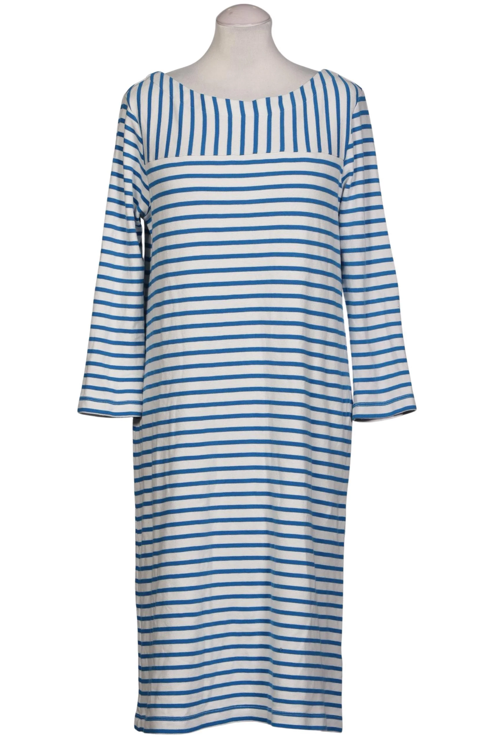 Lands End Damen Kleid