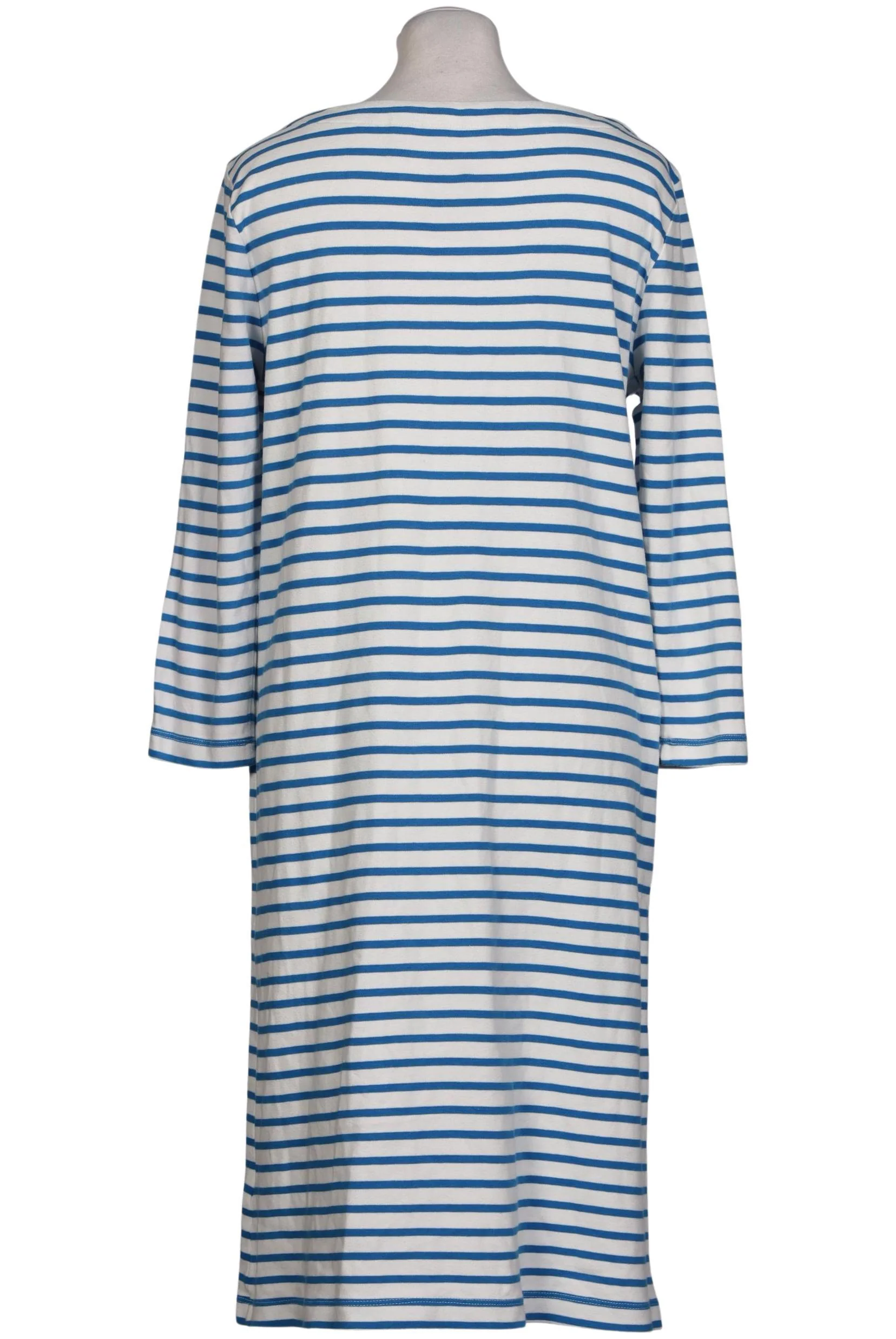 Lands End Damen Kleid - Image 2