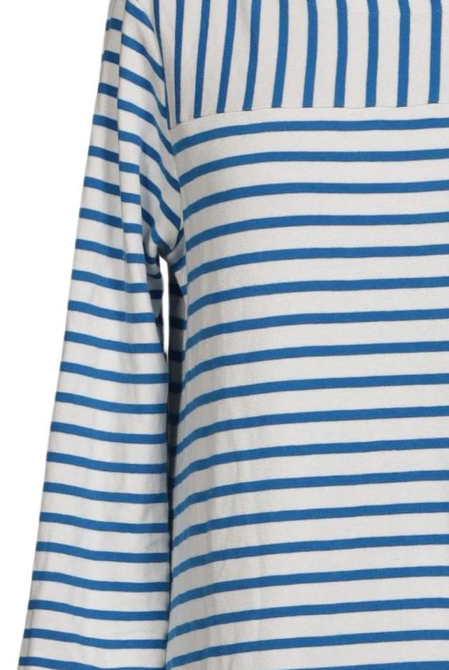 Lands End Damen Kleid - Image 3