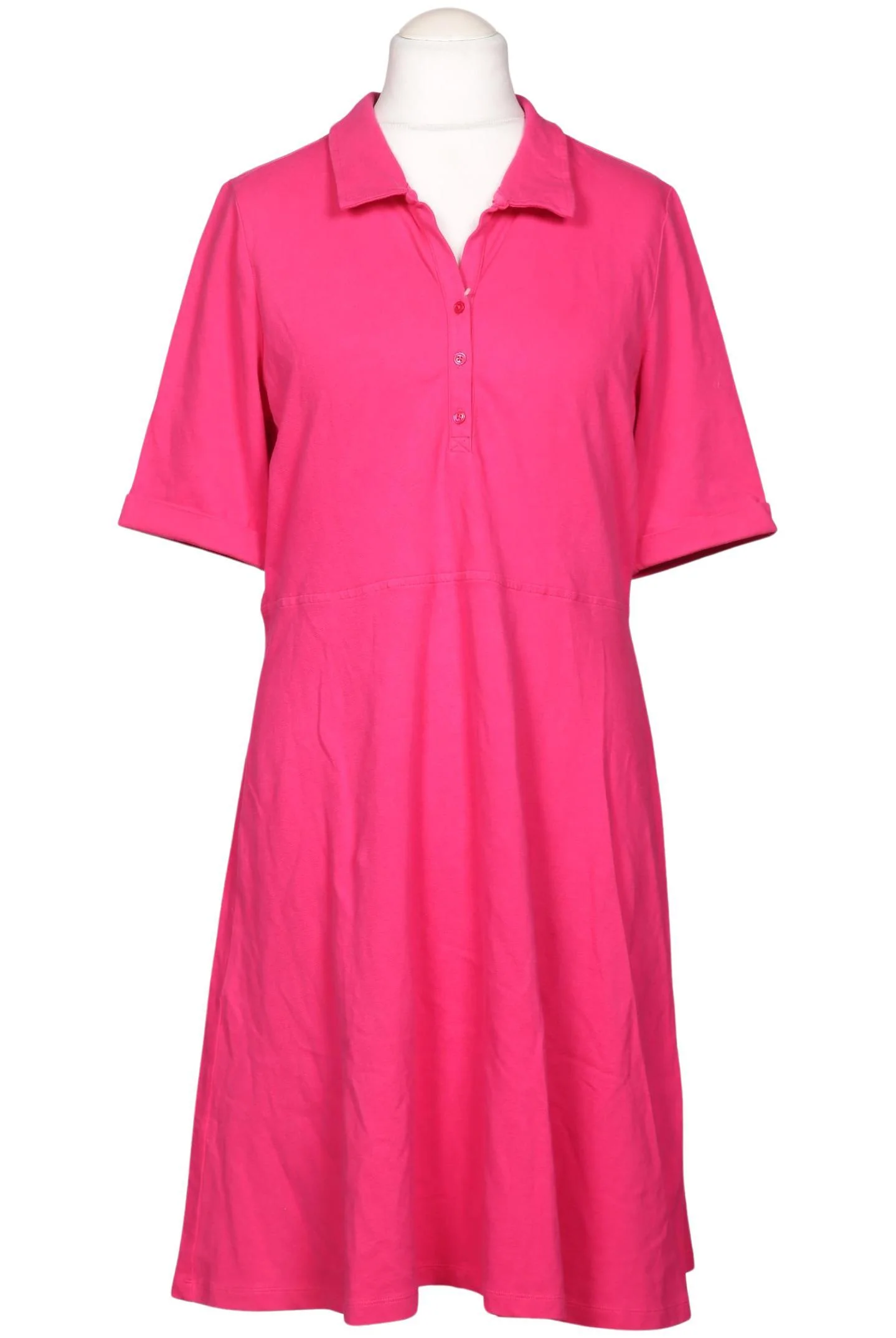 Lands End Damen Kleid