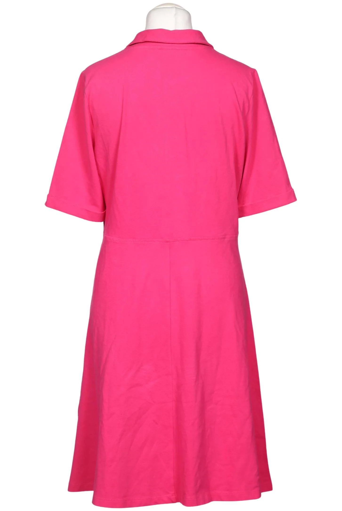 Lands End Damen Kleid - Image 2