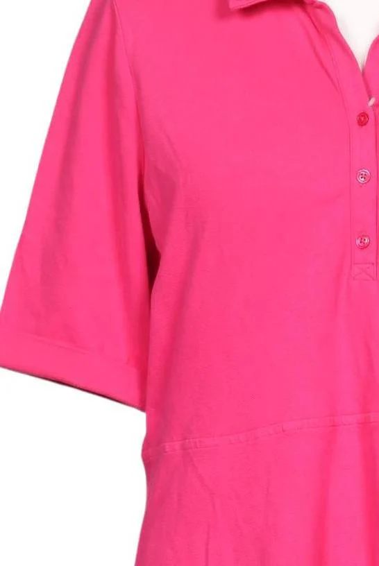 Lands End Damen Kleid - Image 3