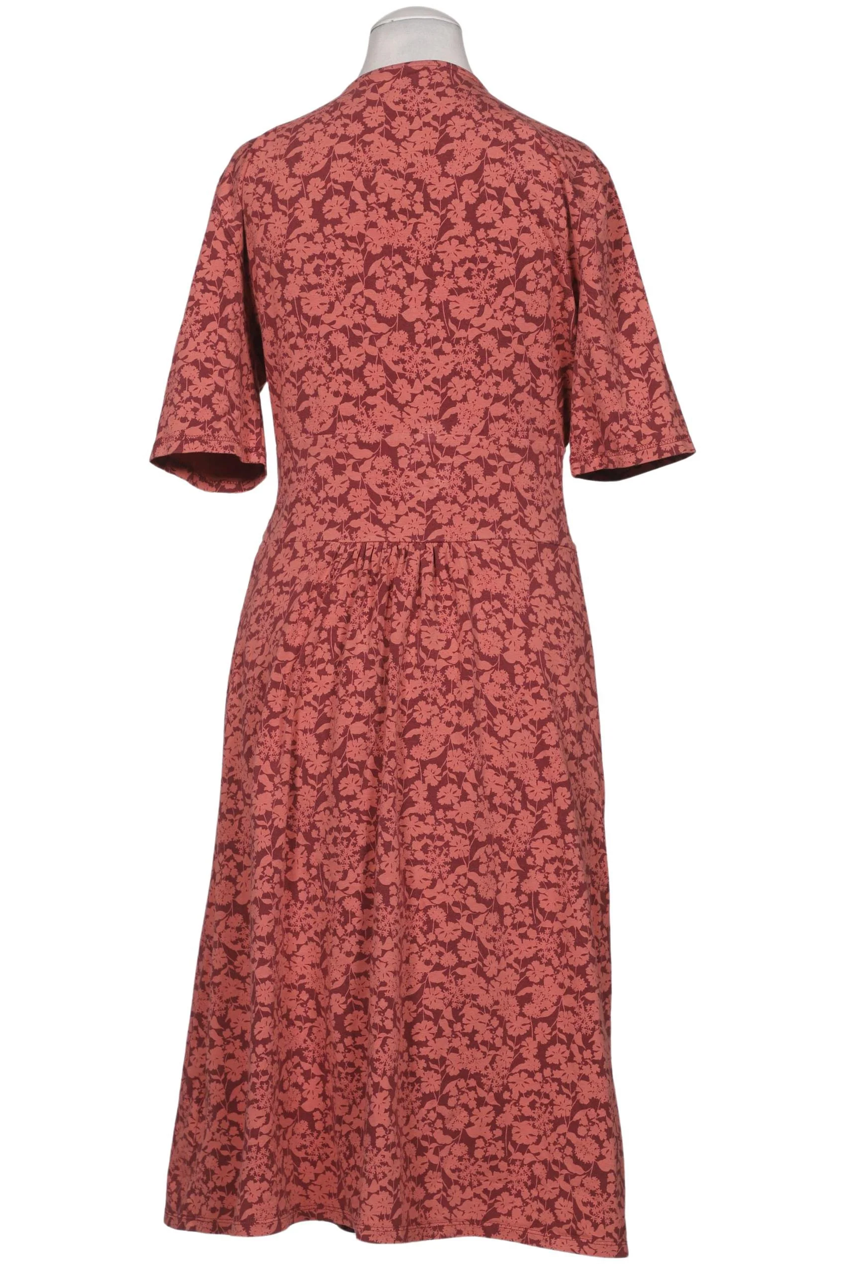 Lands End Damen Kleid - Image 2