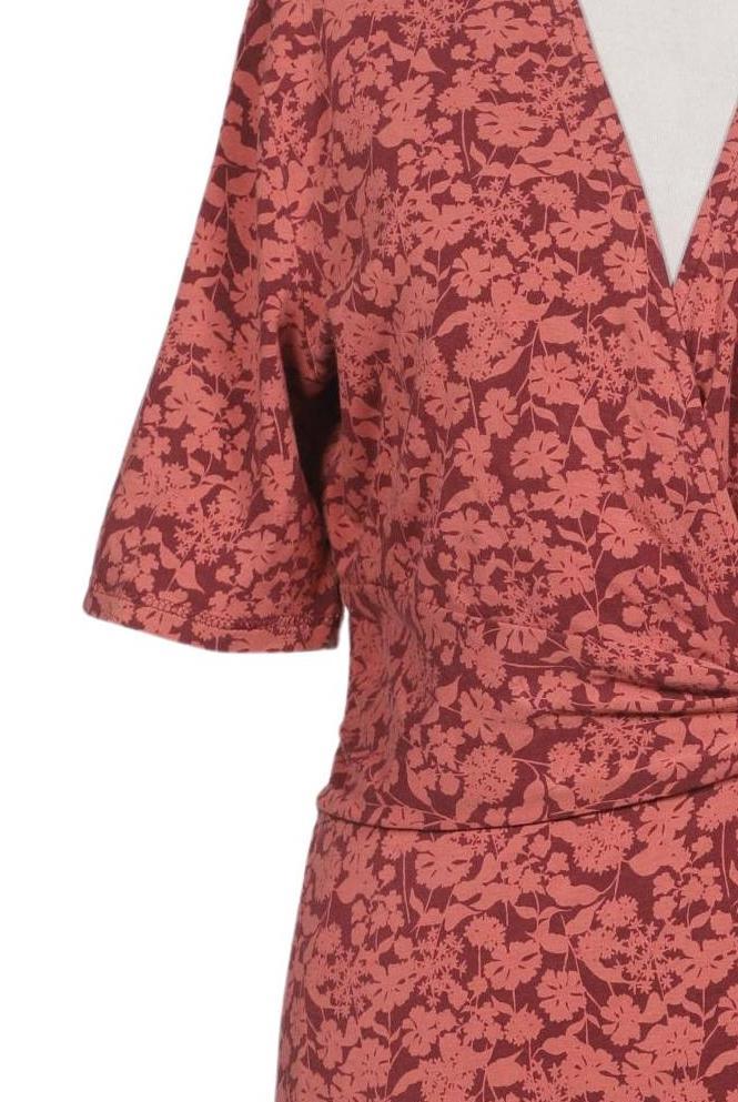 Lands End Damen Kleid - Image 3