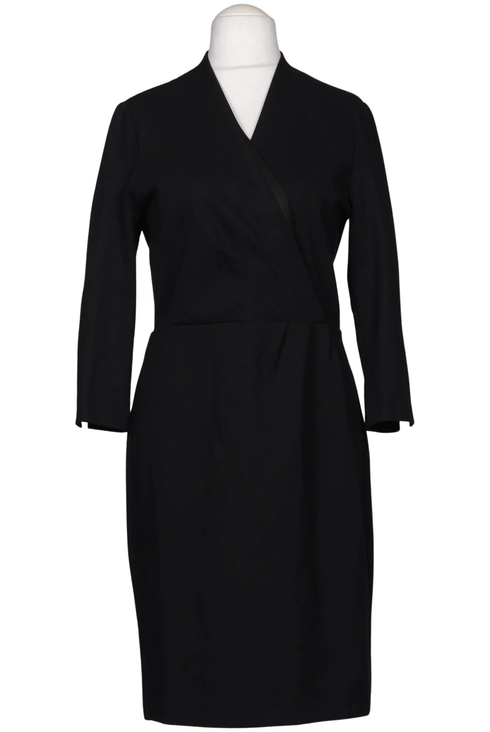 Lands End Damen Kleid