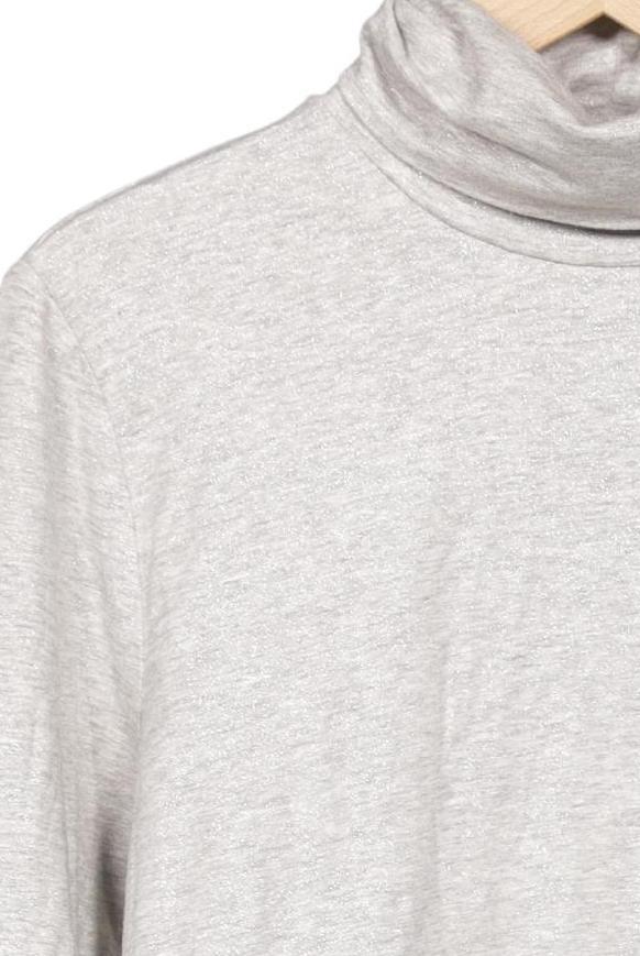 Lands End Damen Langarmshirt - Image 2