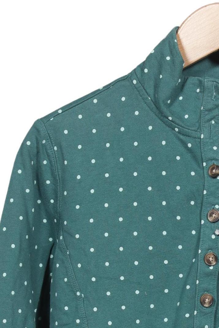 Lands End Damen Langarmshirt - Image 2