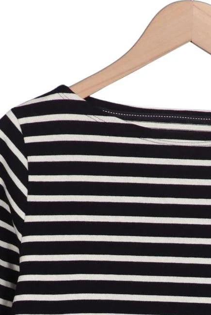 Lands End Damen Langarmshirt - Image 2