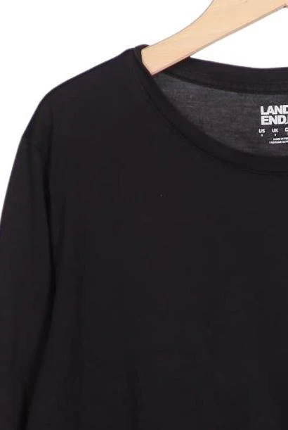 Lands End Damen Langarmshirt - Image 2