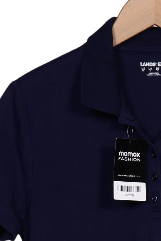 Lands End Damen Poloshirt - Image 2