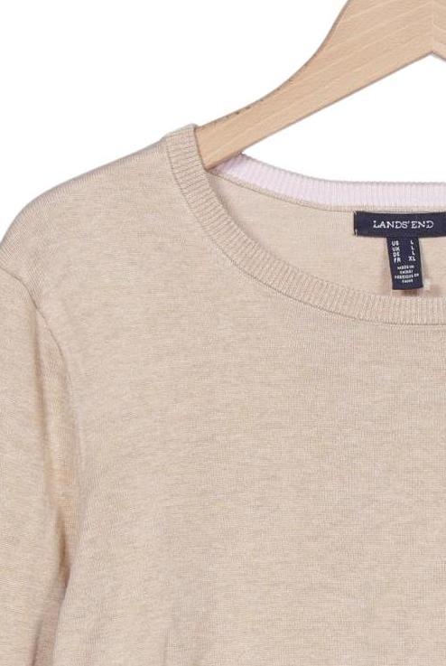 Lands End Damen Pullover - Image 3