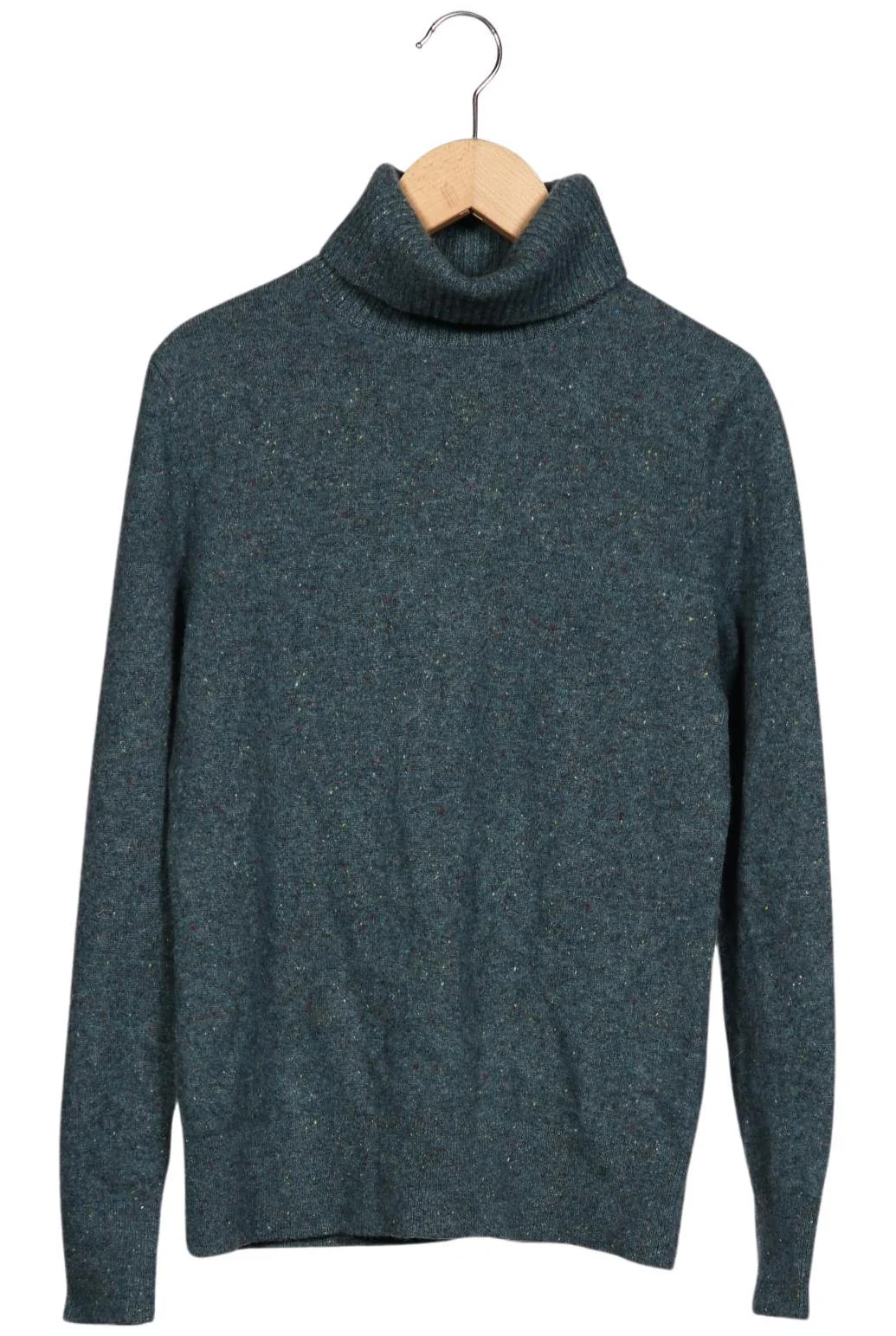Lands End Damen Pullover