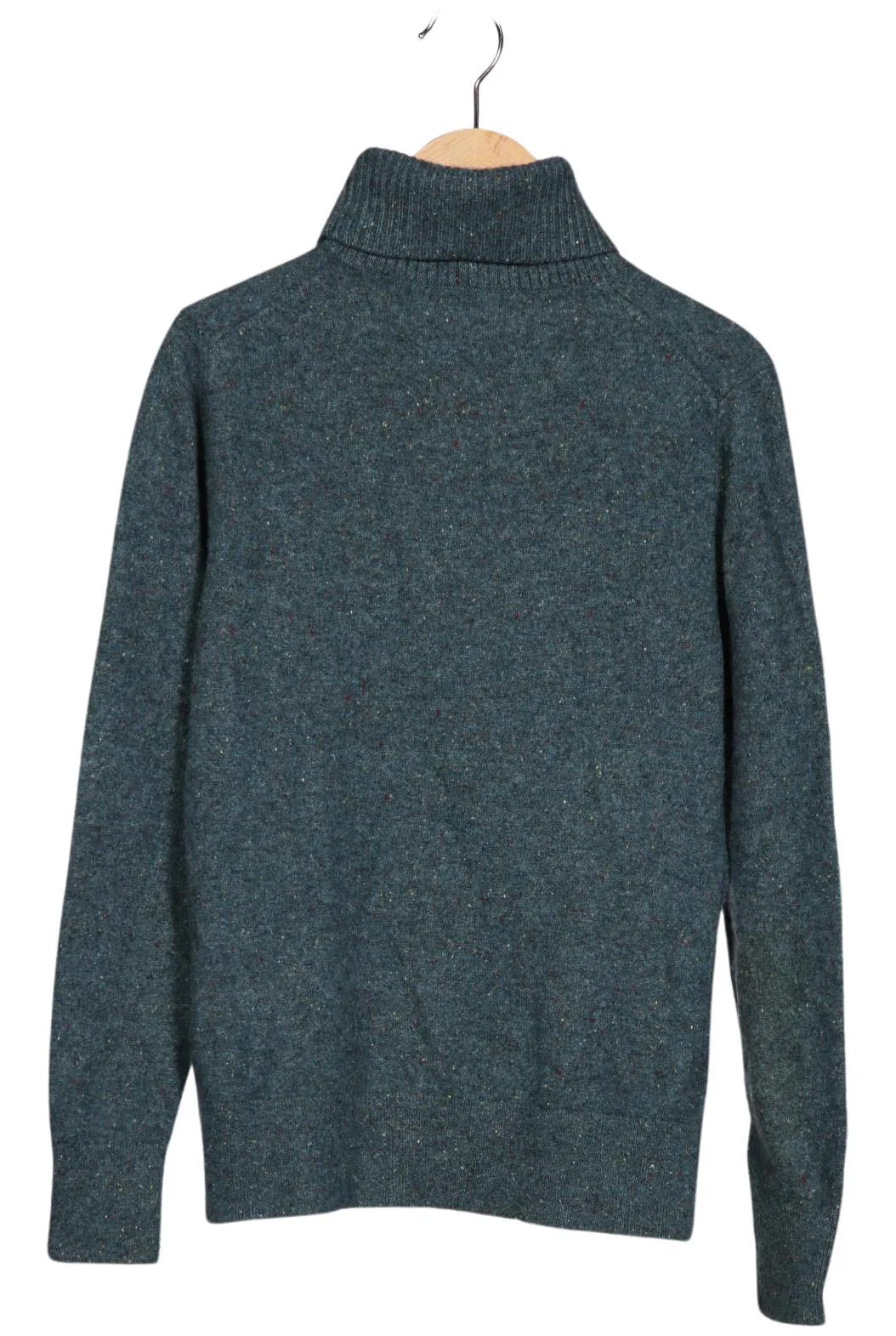 Lands End Damen Pullover - Image 2