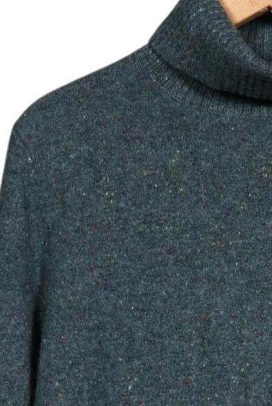 Lands End Damen Pullover - Image 3