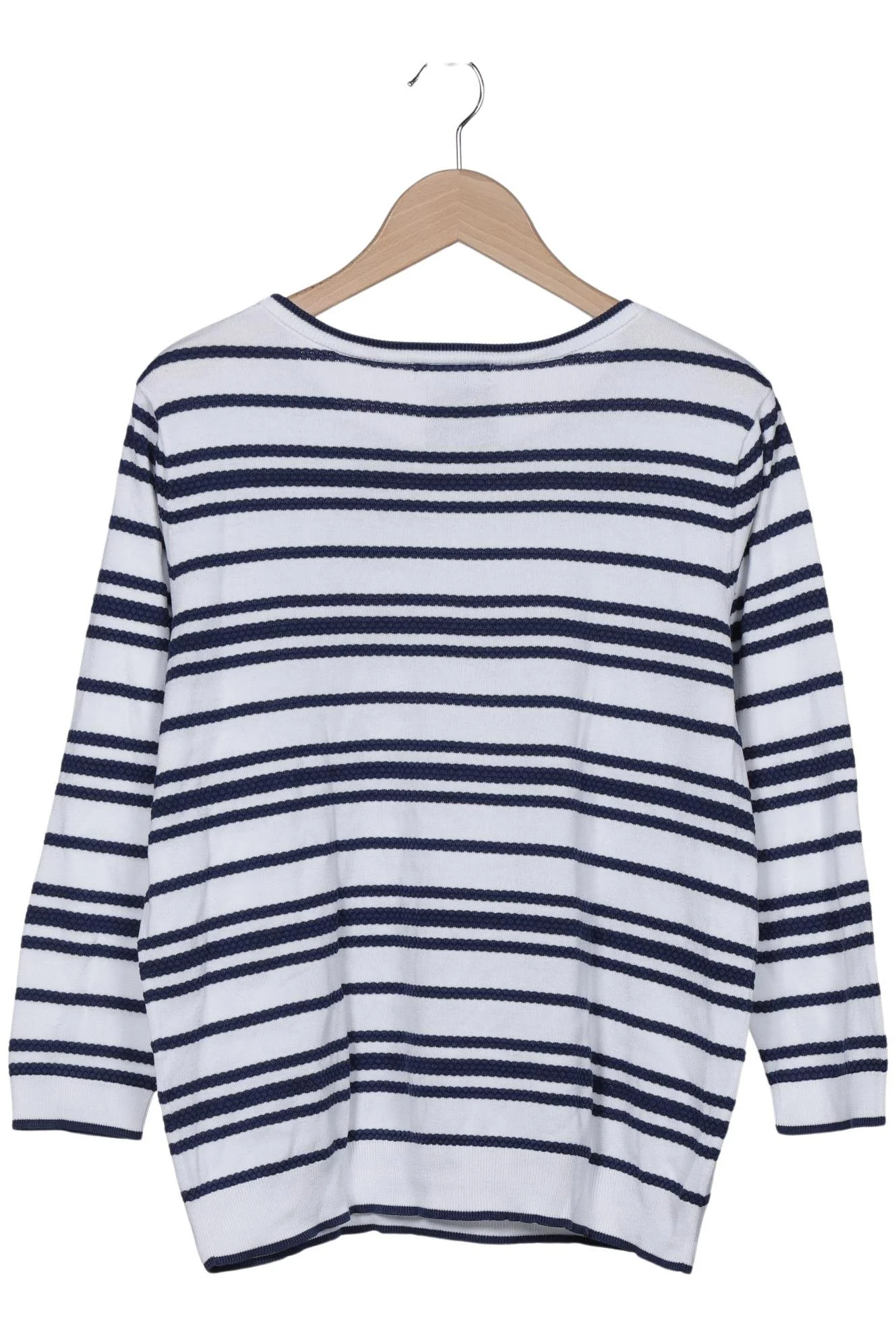 Lands End Damen Pullover - Image 2