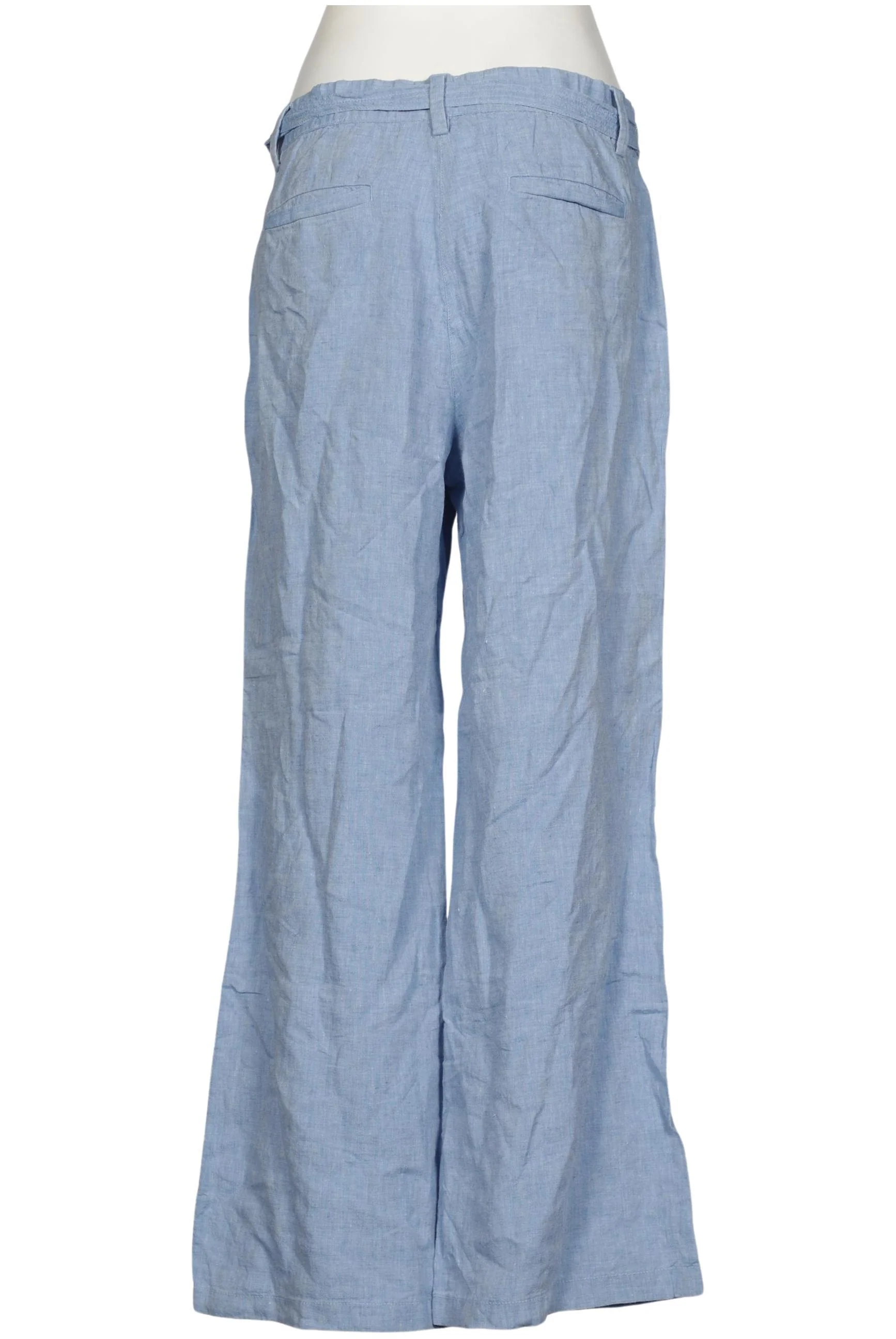 Lands End Damen Stoffhose - Image 2