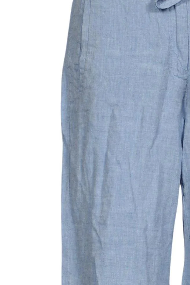 Lands End Damen Stoffhose - Image 3