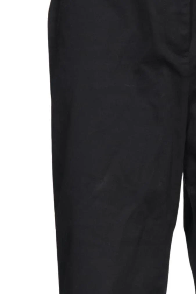 Lands End Damen Stoffhose - Image 3