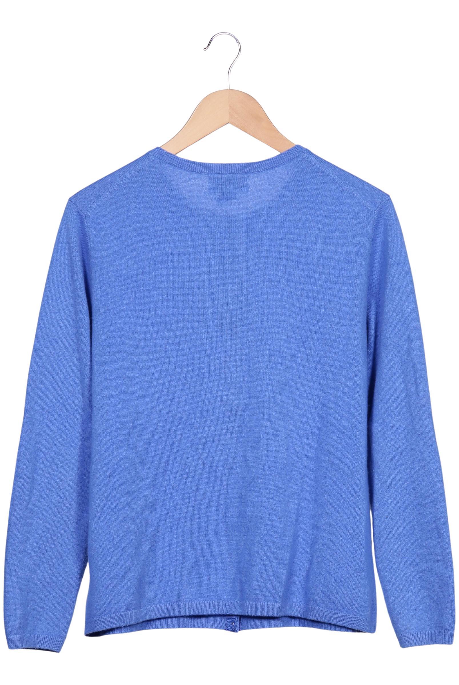 Lands End Damen Strickjacke - Image 2