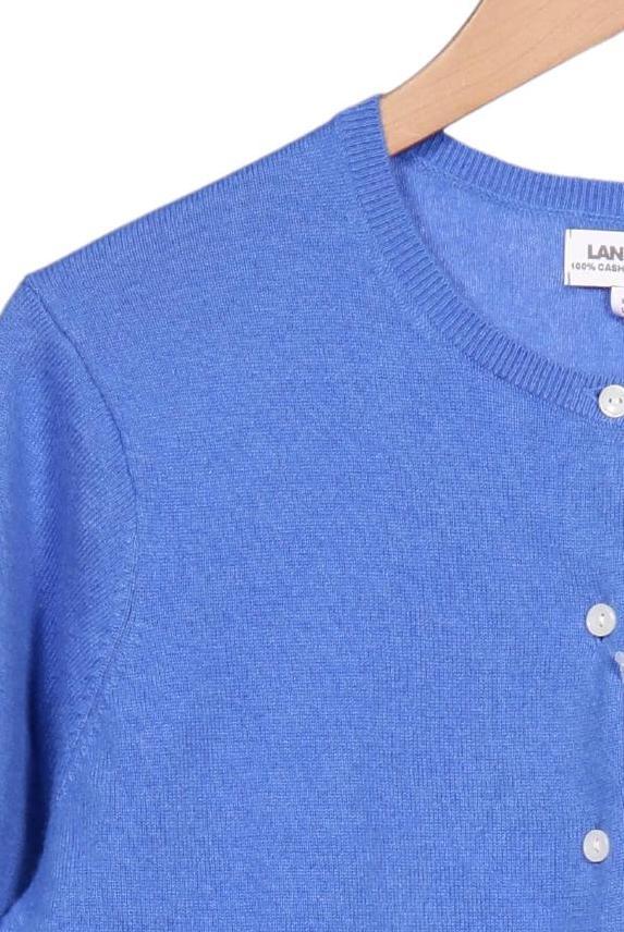 Lands End Damen Strickjacke - Image 3