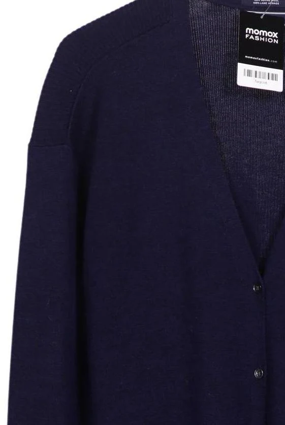 Lands End Damen Strickjacke - Image 3