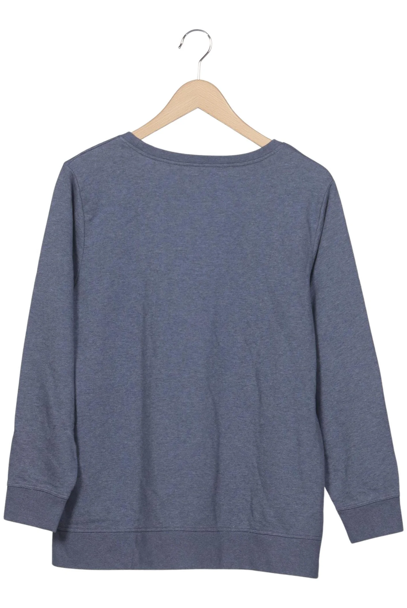 Lands End Damen Sweater - Image 2