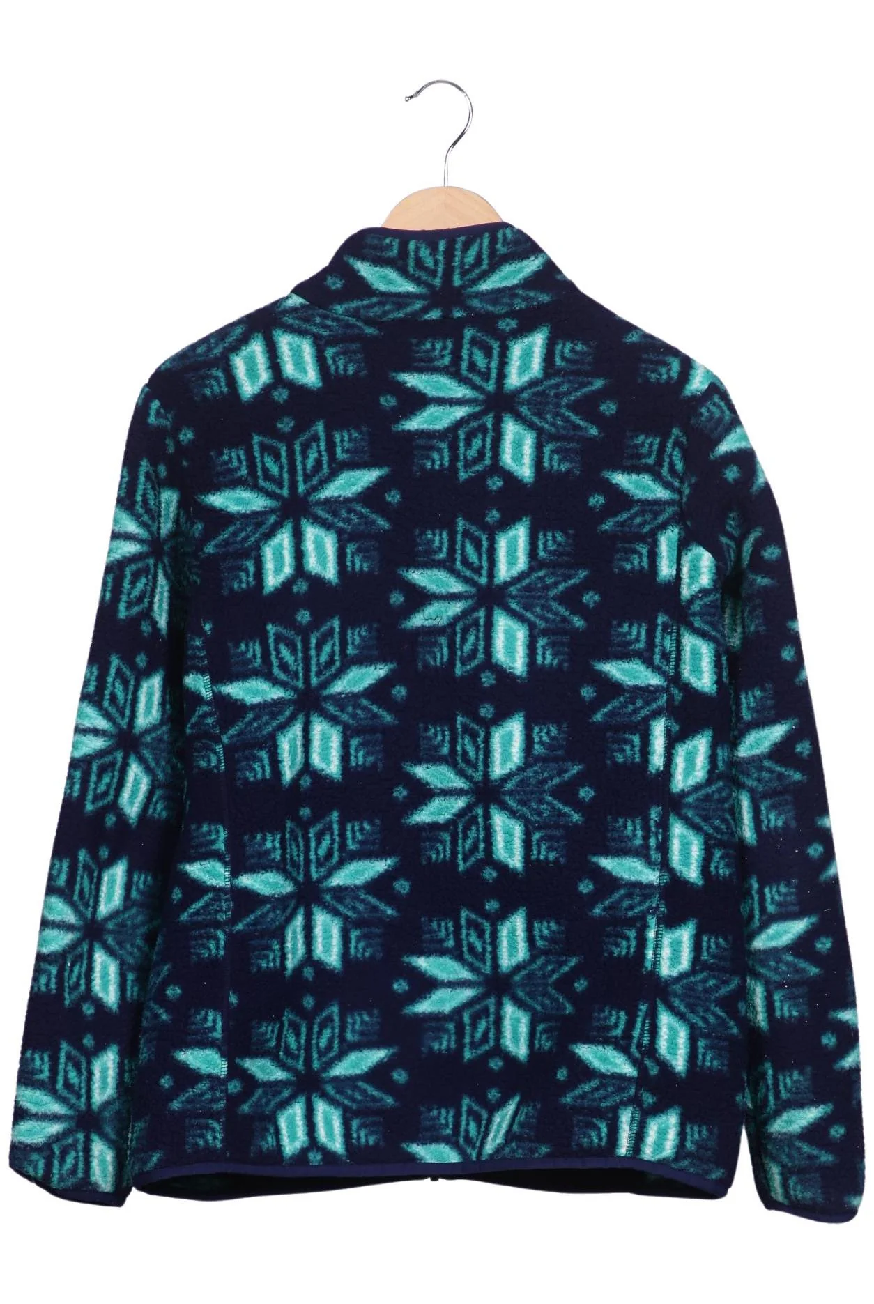 Lands End Damen Sweater - Image 2