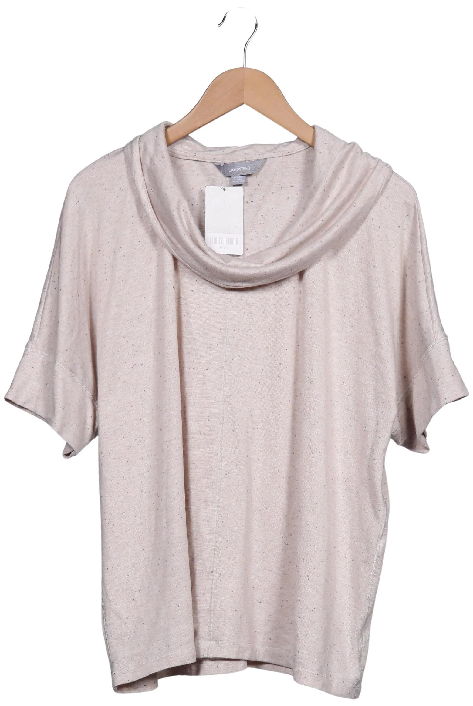 Lands End Damen T-Shirt