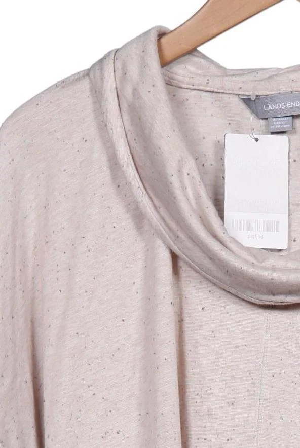 Lands End Damen T-Shirt - Image 2
