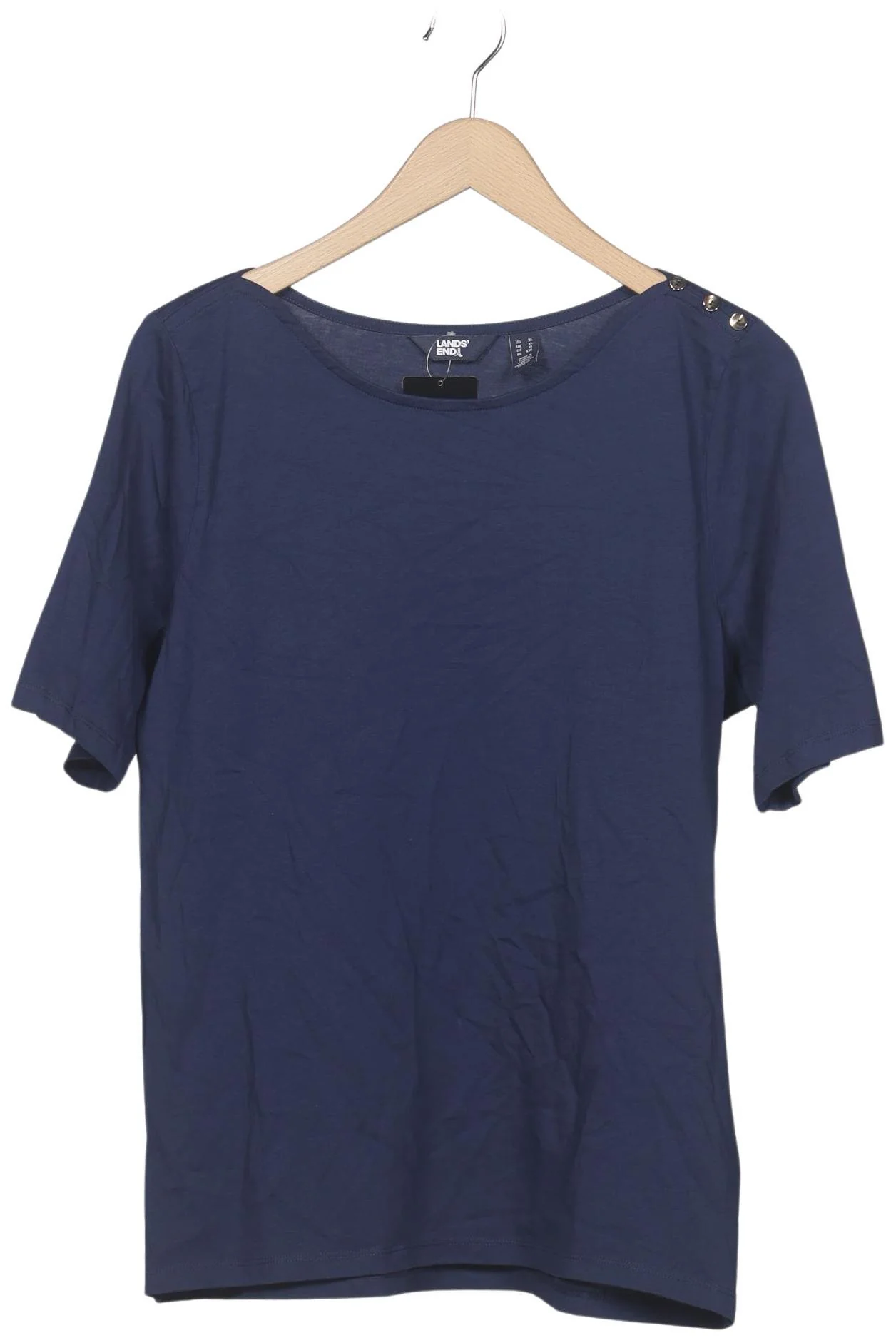 Lands End Damen T-Shirt
