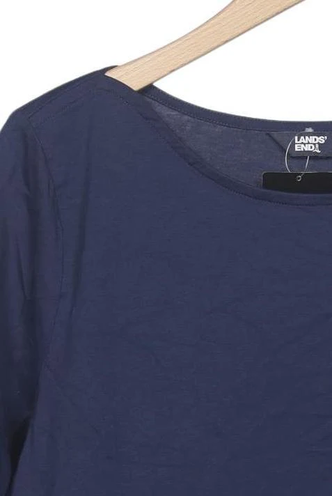 Lands End Damen T-Shirt - Image 2
