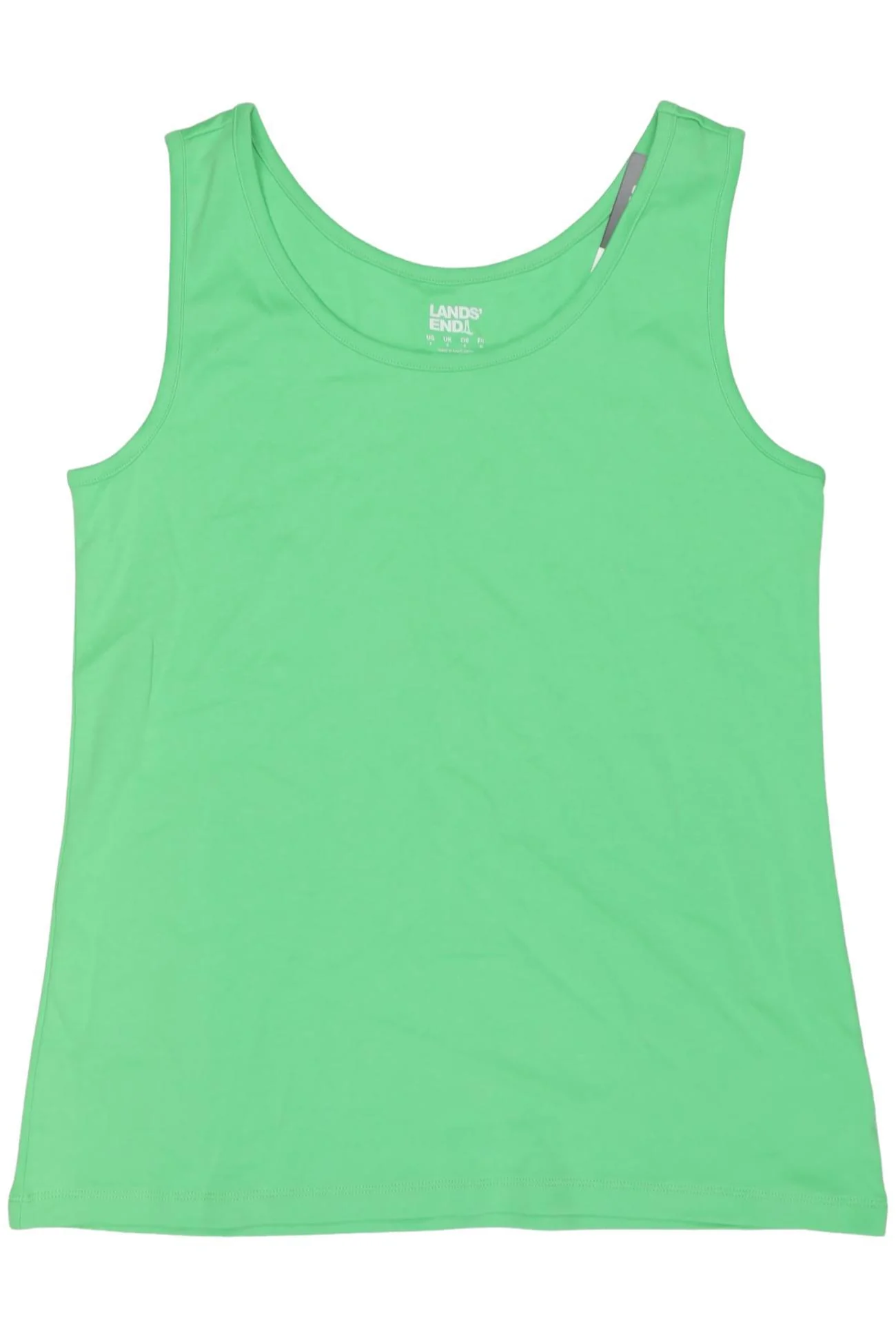Lands End Damen Top