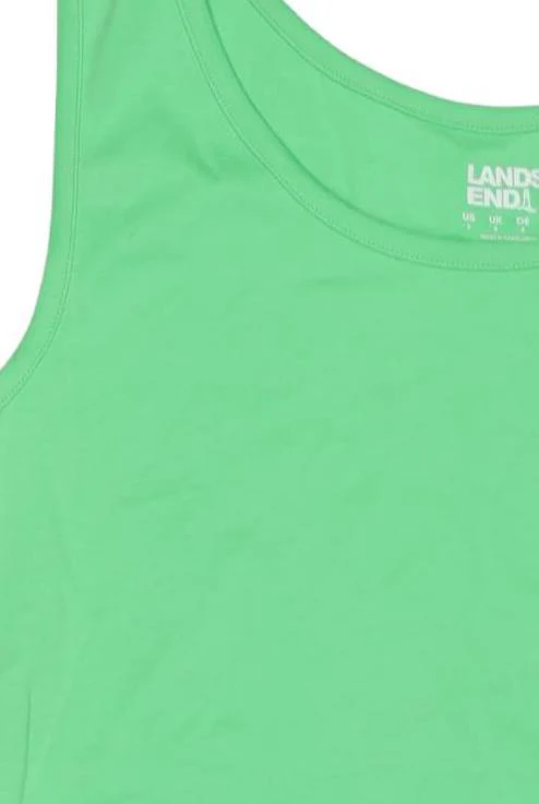 Lands End Damen Top - Image 2