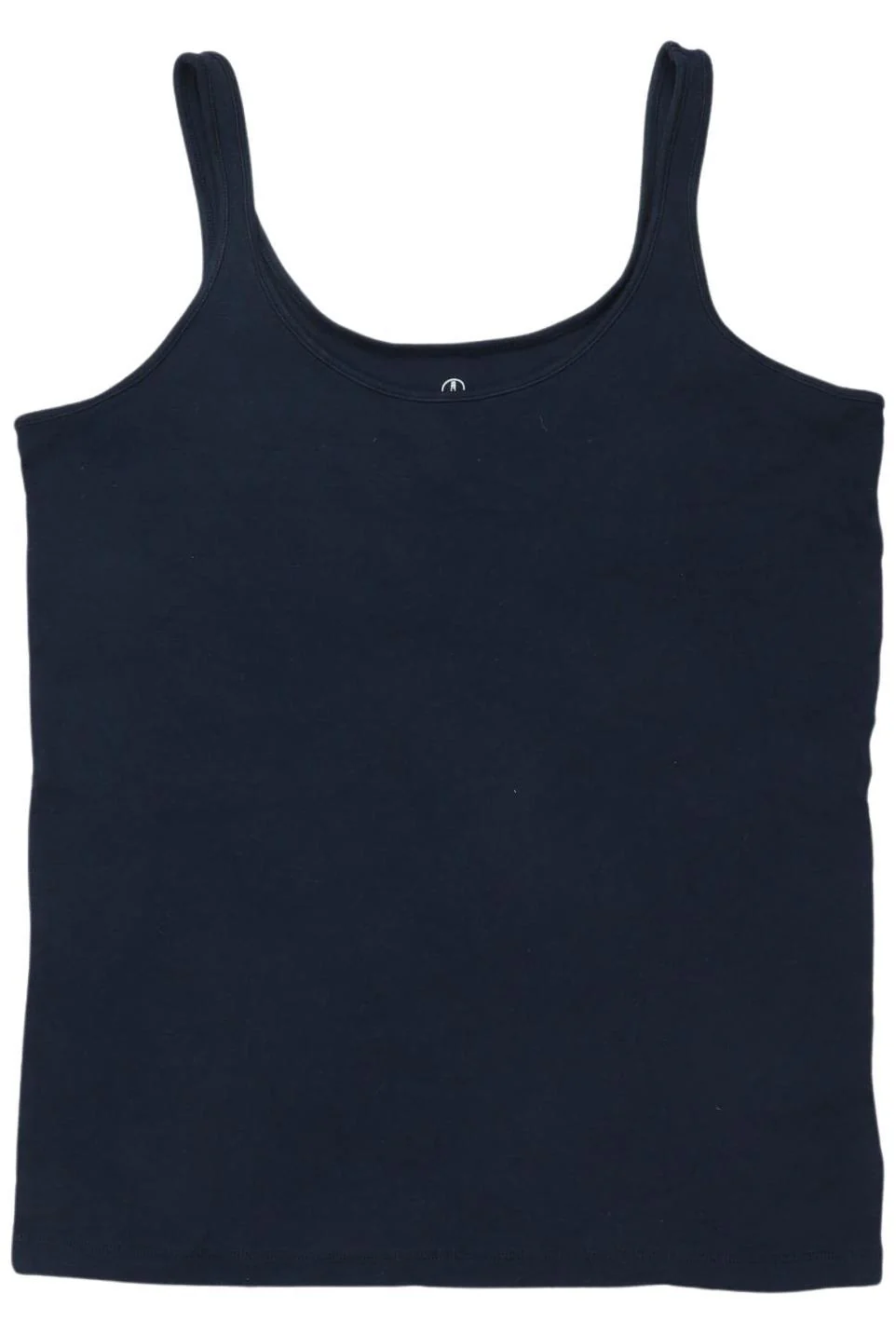 Lands End Damen Top