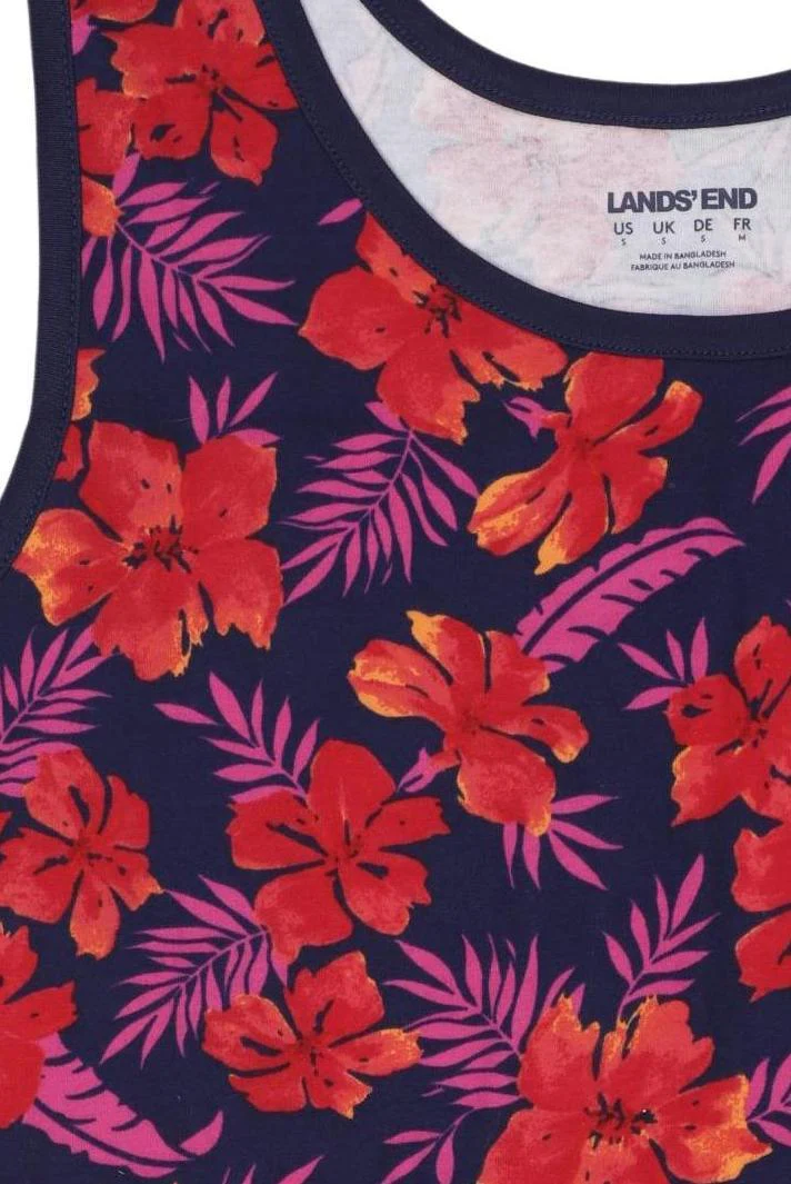 Lands End Damen Top - Image 2