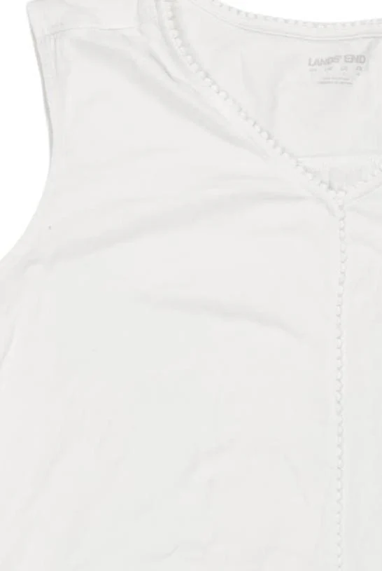 Lands End Damen Top - Image 2