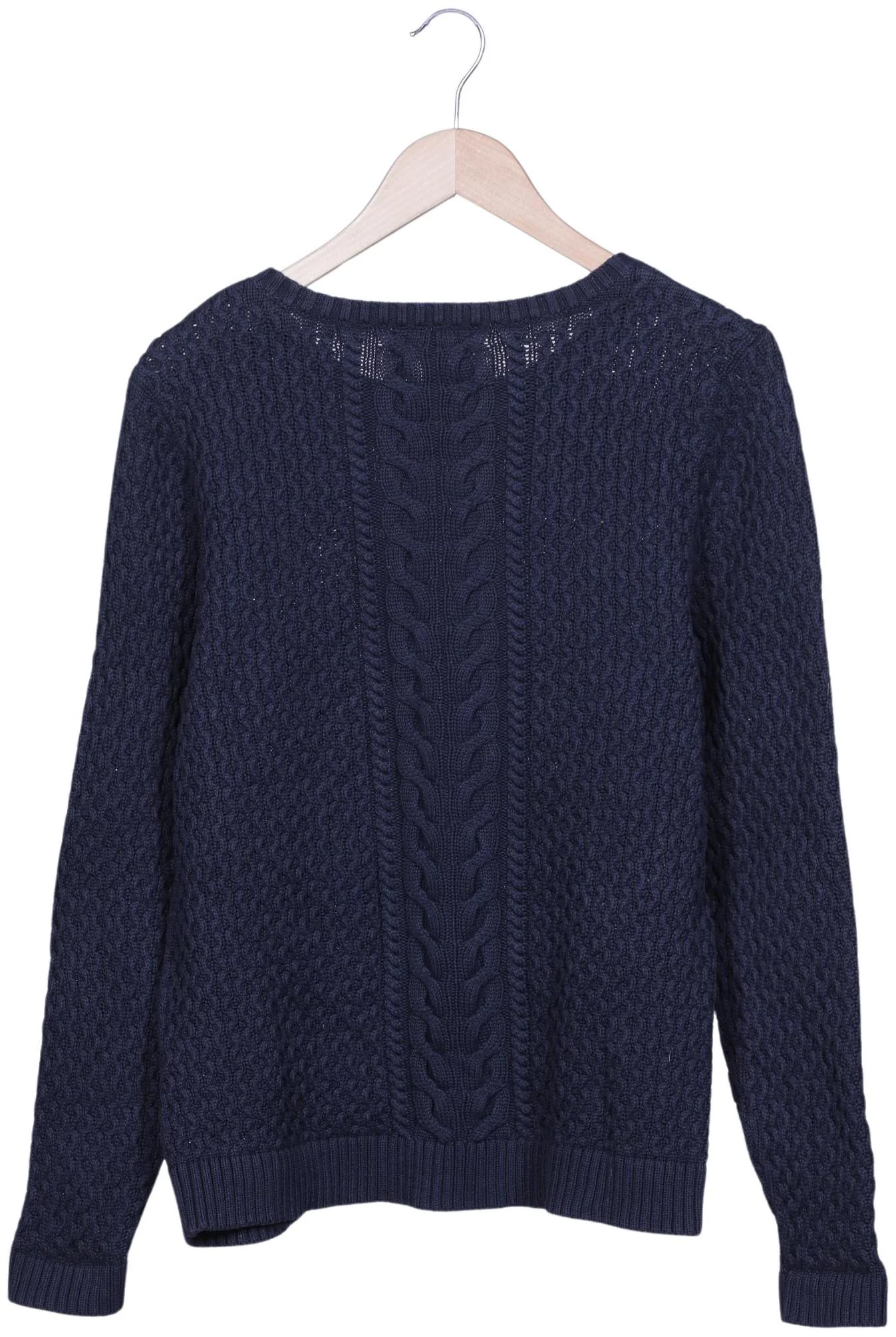 Lands End Herren Pullover - Image 2