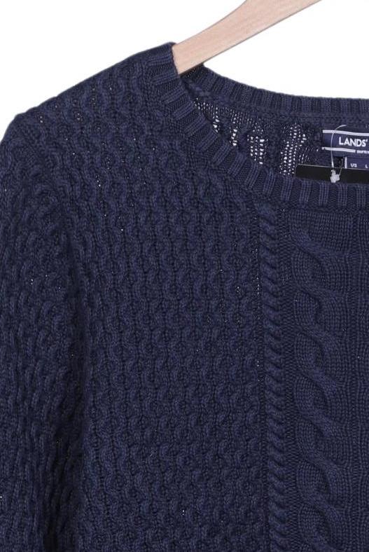 Lands End Herren Pullover - Image 3