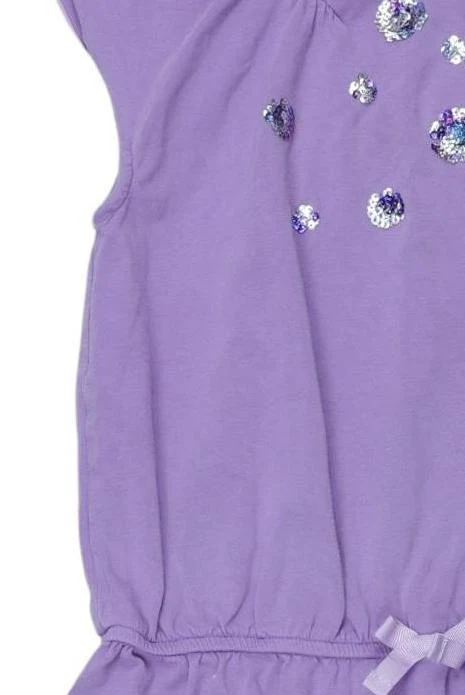 Lands End Mädchen Kleid - Image 2