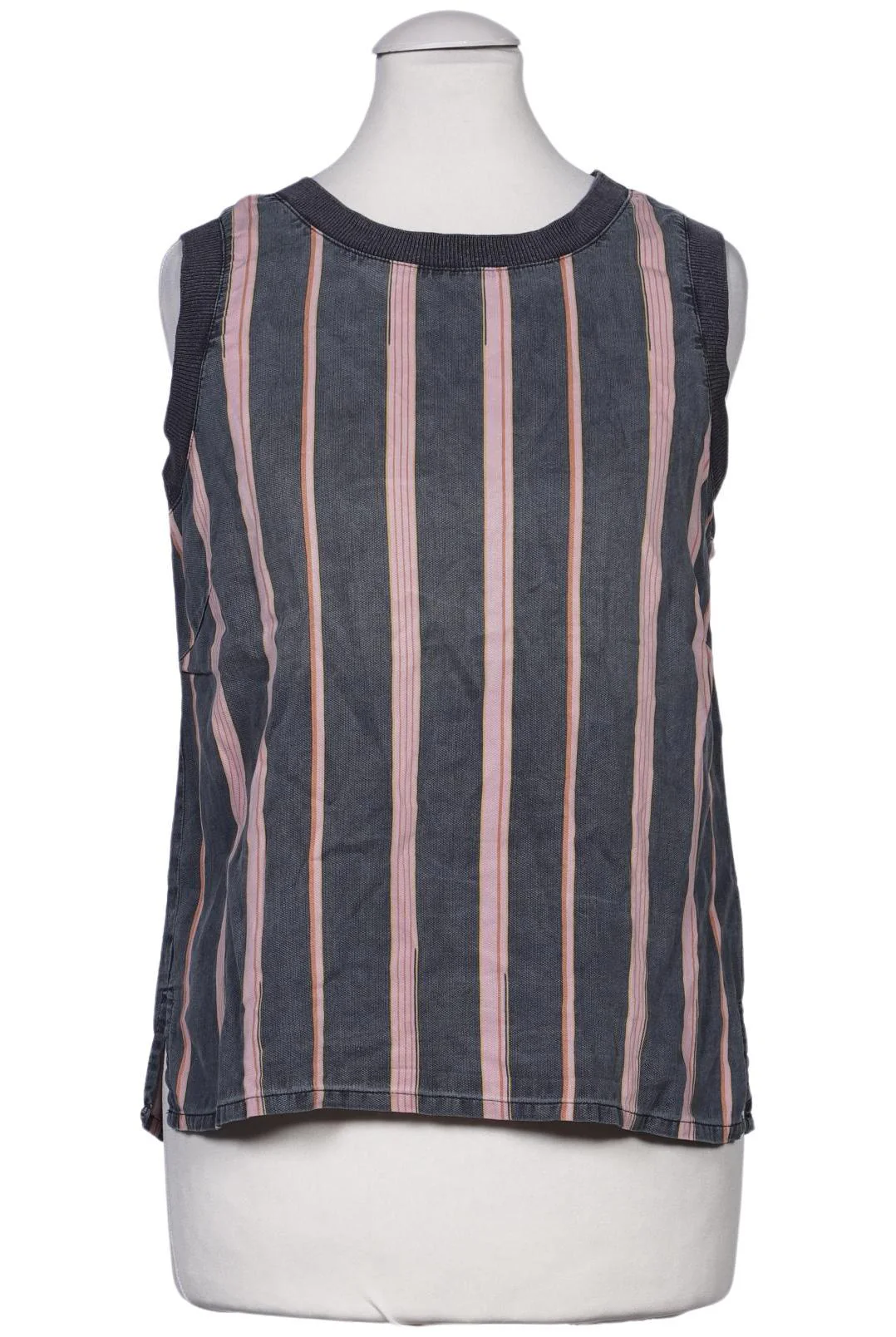Lanius Damen Bluse
