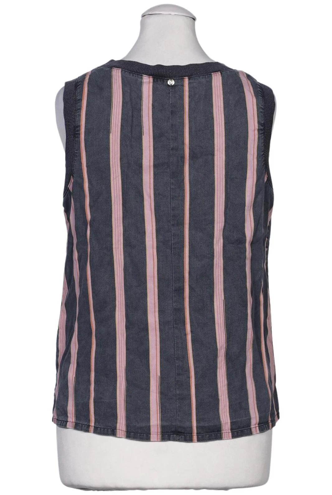 Lanius Damen Bluse - Image 2